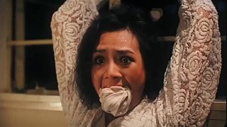 1991香港电影《夜生活女王之霞姐传奇》在线播放-HD高清